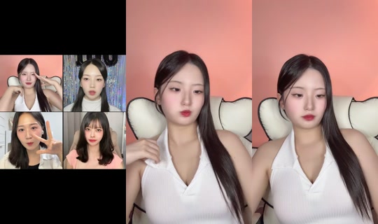 onlyonechae1's Stream - Jun 4, 2026, 11:29 AM