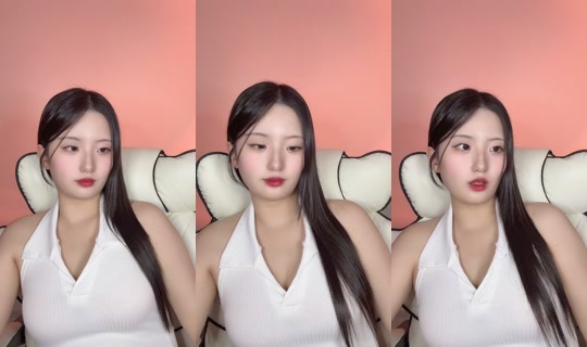 onlyonechae1's Stream - Jun 4, 2026, 12:20 PM