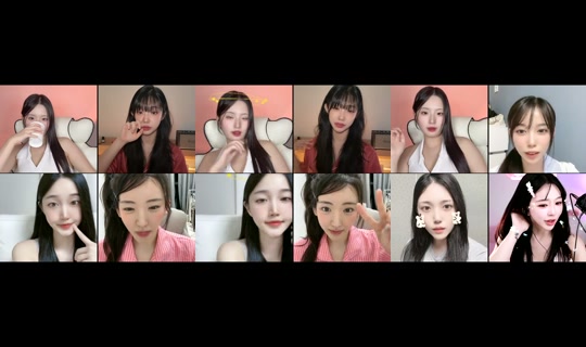 onlyonechae1's Stream - Jun 4, 2026, 1:14 PM