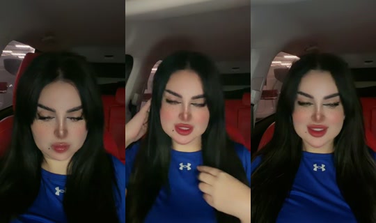 onoutha21's Stream - Jun 4, 2026, 4:37 PM