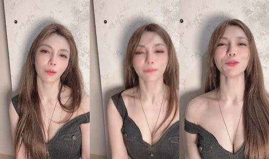oouu435's Stream - Jun 1, 2026, 3:46 PM