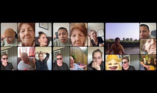 Live de oppmerksomhet3 - 3 de jun. de 2026, 12:33