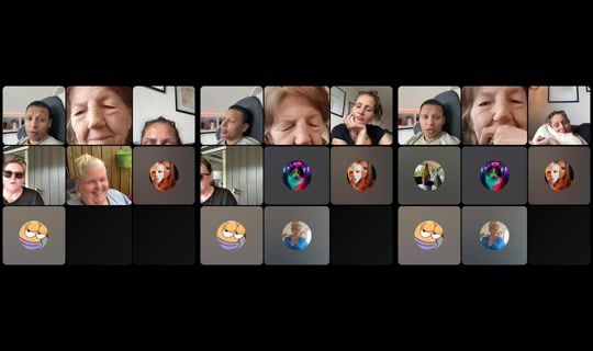 Live de oppmerksomhet3 - 3 de jun. de 2026, 13:24