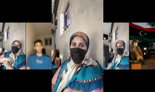 Stream osos.hma6 - 3 Jun 2026, 22.31