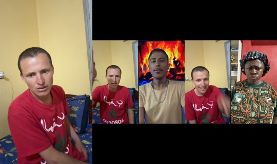 ouabbassrachid's Stream - Jun 4, 2026, 12:21 AM