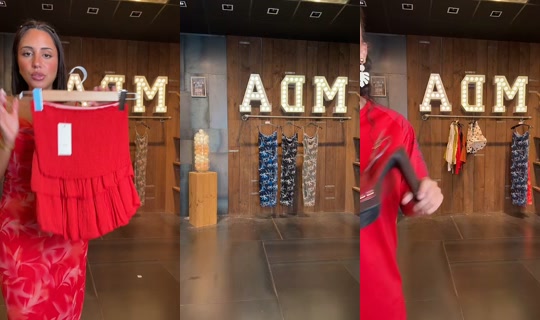 outletbymda's Stream - Jun 4, 2026, 5:37 PM