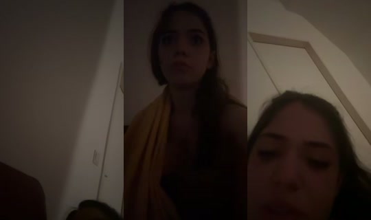 outoffthecloudd's Stream - Jun 1, 2026, 1:32 AM