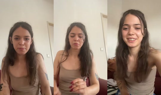 outoffthecloudd's Stream - Jun 1, 2026, 7:35 AM