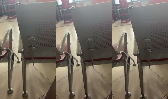Live de oxy.grwm - 2 de jun. de 2026, 13:18