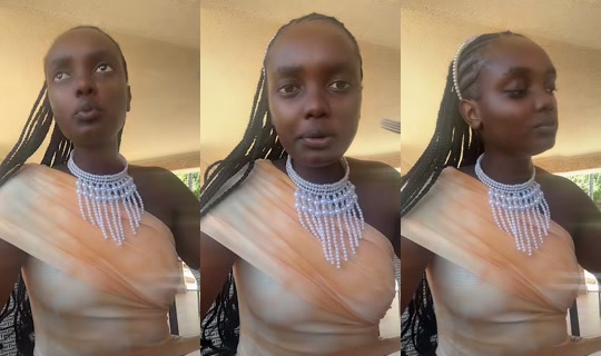 Live de oxy.grwm - 4 de jun. de 2026, 10:24