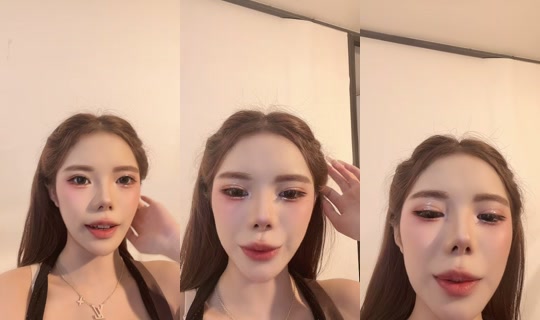 oyfnoaarnvsiu4의 방송 - 2026년 6월 4일 PM 6:47