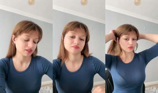 ozgecalk's Stream - Jun 3, 2026, 1:18 PM