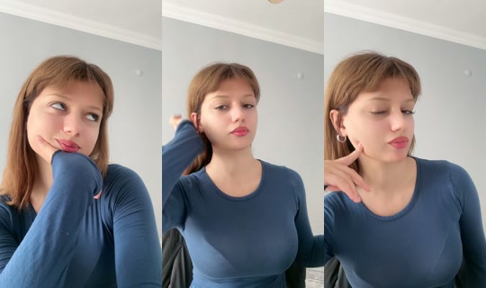 ozgecalk's Stream - Jun 3, 2026, 1:33 PM