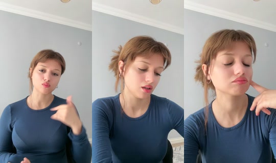 ozgecalk's Stream - Jun 3, 2026, 1:48 PM