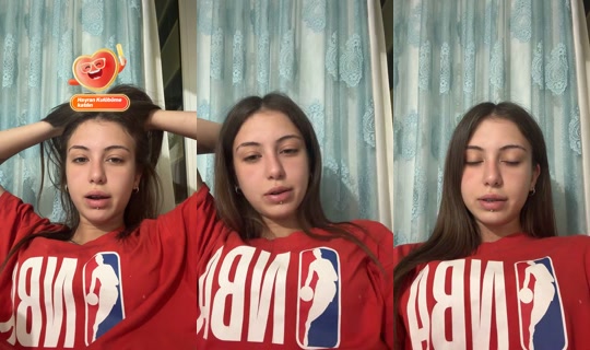 ozkann_02 Yayını - 1 Haz 2026 23:02