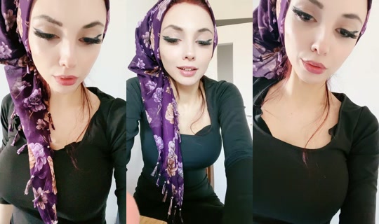 ozlemimm064's Stream - Jun 3, 2026, 1:08 PM