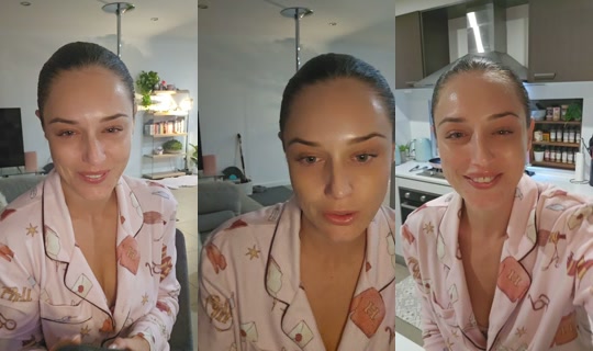 paigee893's Stream - Jun 4, 2026, 11:26 AM