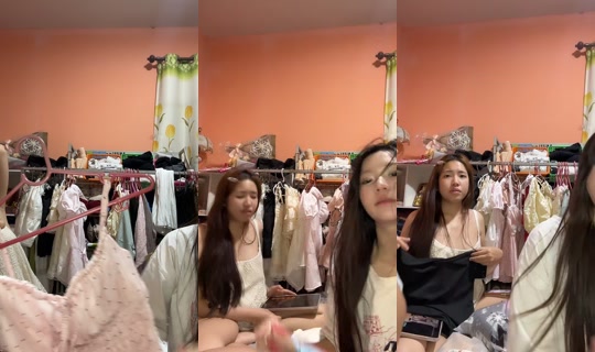 panita_st's Stream - Jun 2, 2026, 4:12 PM