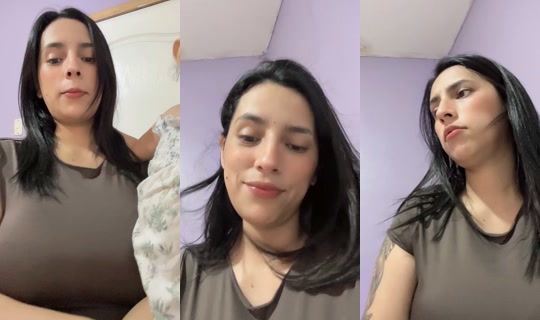 paolagodoy___2's Stream - Jun 2, 2026, 7:22 PM