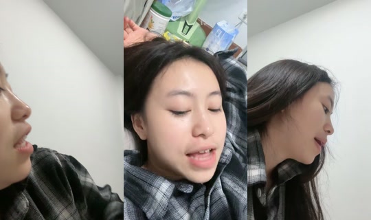 Stream paqxz7 - 2 Jun 2026, 5.26