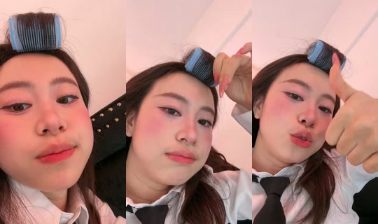 Stream paqxz7 - 3 Jun 2026, 9.42