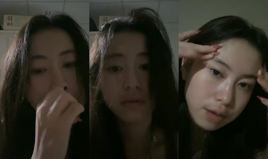 Stream paqxz7 - 3 Jun 2026, 18.52
