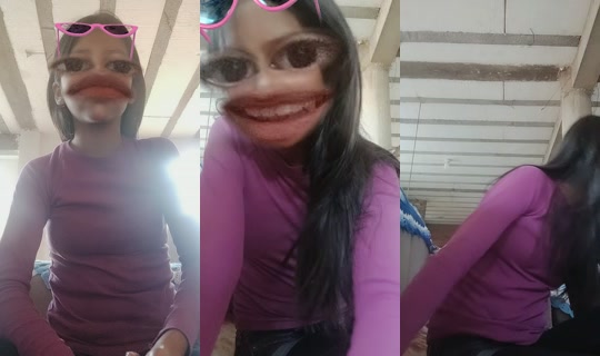 paula.torrez91's Stream - May 31, 2026, 9:07 PM