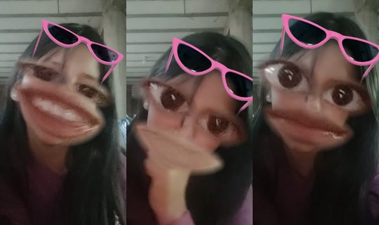 paula.torrez91's Stream - May 31, 2026, 9:58 PM