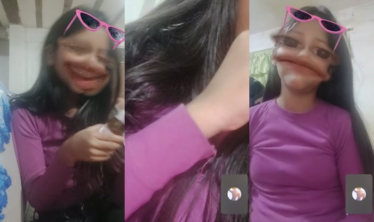paula.torrez91's Stream - May 31, 2026, 11:44 PM