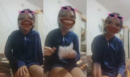 paula.torrez91's Stream - Jun 2, 2026, 12:44 AM