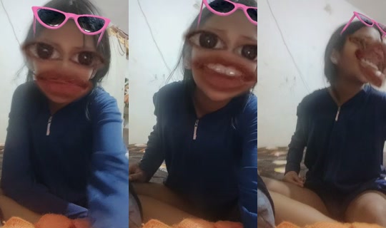 paula.torrez91's Stream - Jun 2, 2026, 1:52 AM