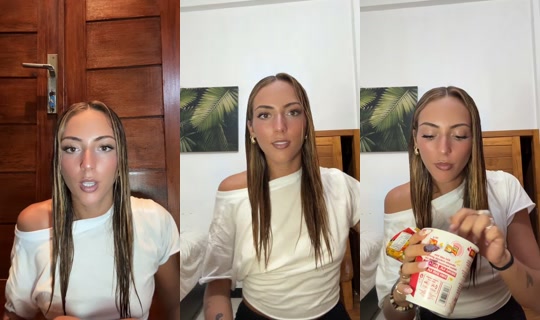 paulinechpl Yayını - 3 Haz 2026 12:10