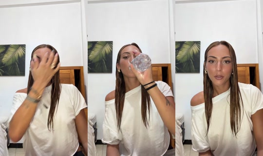 paulinechpl Yayını - 3 Haz 2026 19:27