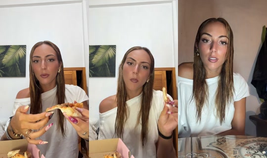 paulinechpl Yayını - 3 Haz 2026 19:56