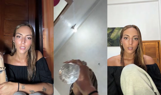 paulinechpl's Stream - Jun 4, 2026, 12:38 PM