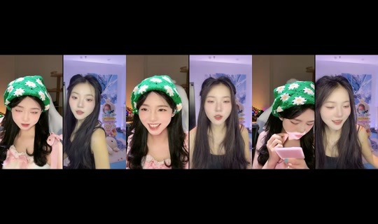 Live de peach0099332 - 3 de jun. de 2026, 7:38