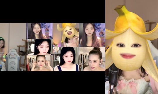 Live de peach0099332 - 3 de jun. de 2026, 8:40