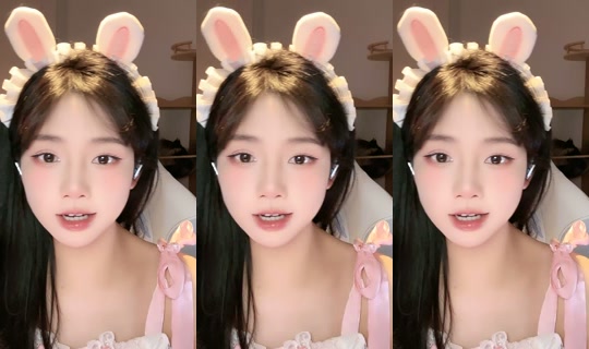 Live de peach0099332 - 3 de jun. de 2026, 10:02