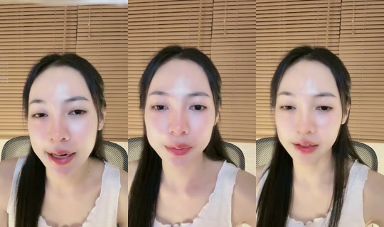 pee_mai27's Stream - Jun 2, 2026, 3:25 PM