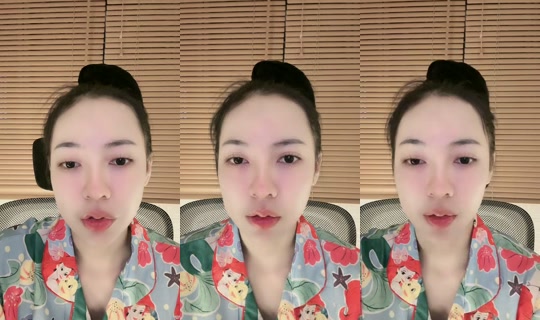 Stream pee_mai27 - 4 Jun 2026, 14.57