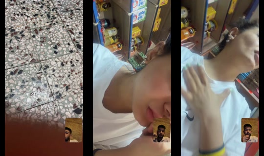 pembemelek3's Stream - Jun 4, 2026, 5:35 PM
