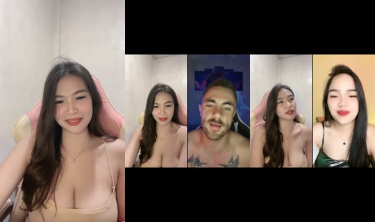 perleetah_po's Stream - Jun 1, 2026, 7:00 PM