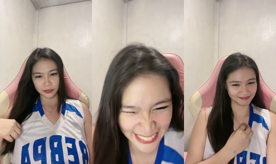 perleetah_po's Stream - Jun 3, 2026, 5:47 PM