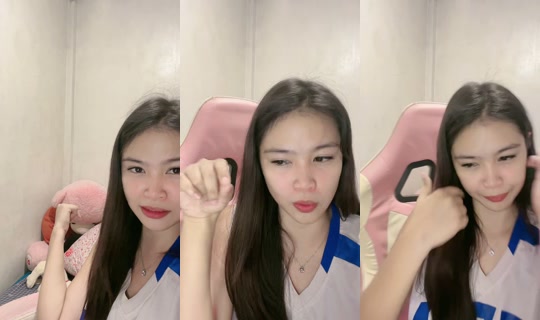 perleetah_po's Stream - Jun 3, 2026, 6:54 PM