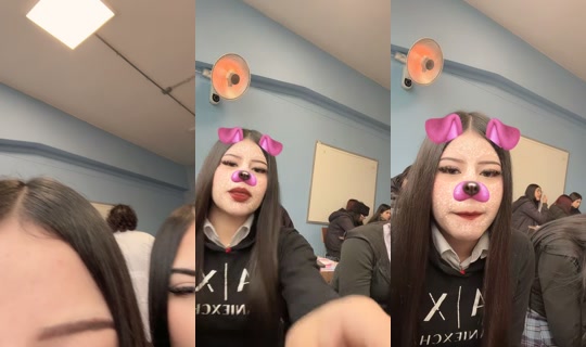 piaagisellaa_'s Stream - Jul 6, 2026, 12:54 PM