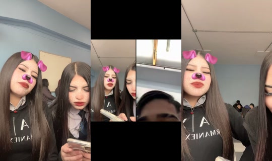 piaagisellaa_'s Stream - Jul 6, 2026, 2:00 PM