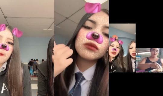 piaagisellaa_'s Stream - Jul 6, 2026, 2:25 PM