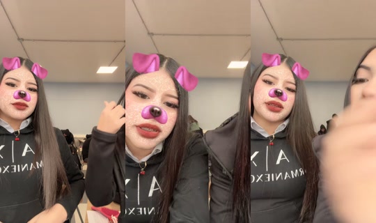 piaagisellaa_'s Stream - Jul 7, 2026, 1:43 PM