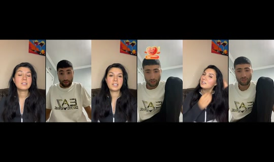 Stream pinar_gibi - 4 Jun 2026, 21.13