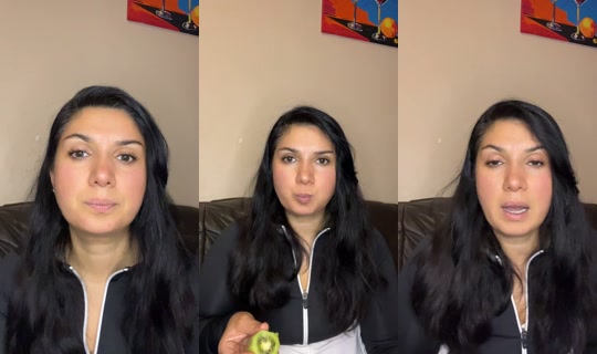 Stream pinar_gibi - 4 Jun 2026, 22.12